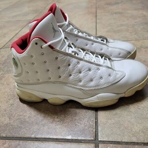 Jordan 13 Size 12